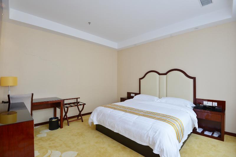 Gudi Hotel
