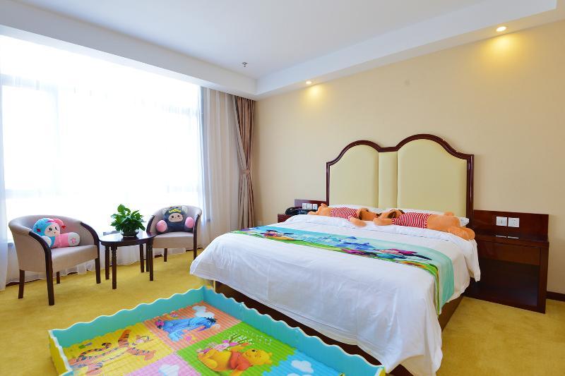 Hotel Gudi 3*