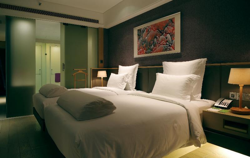 Onehome Art 5*