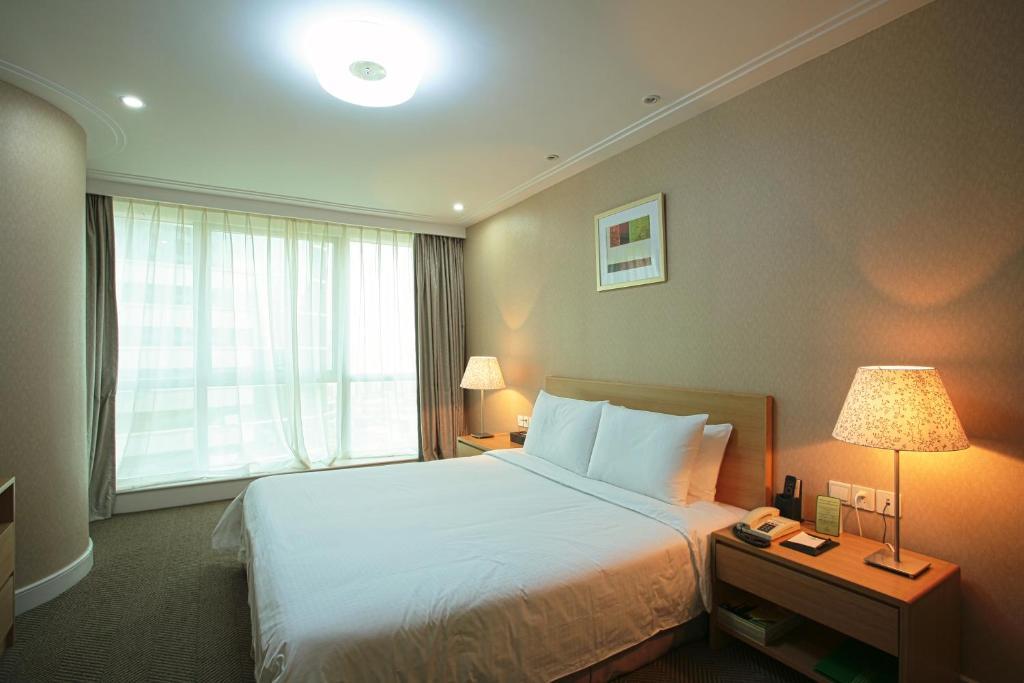 Supreme Tower 4*