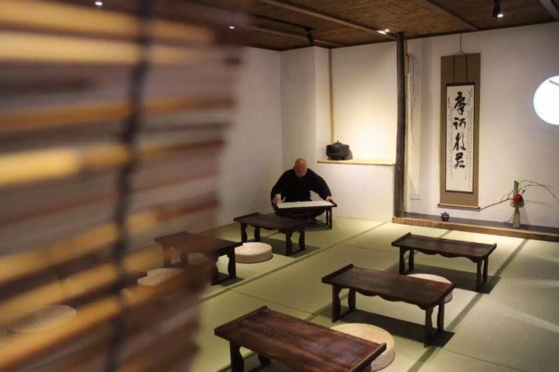 Zhuli Kosa Spring Hotel