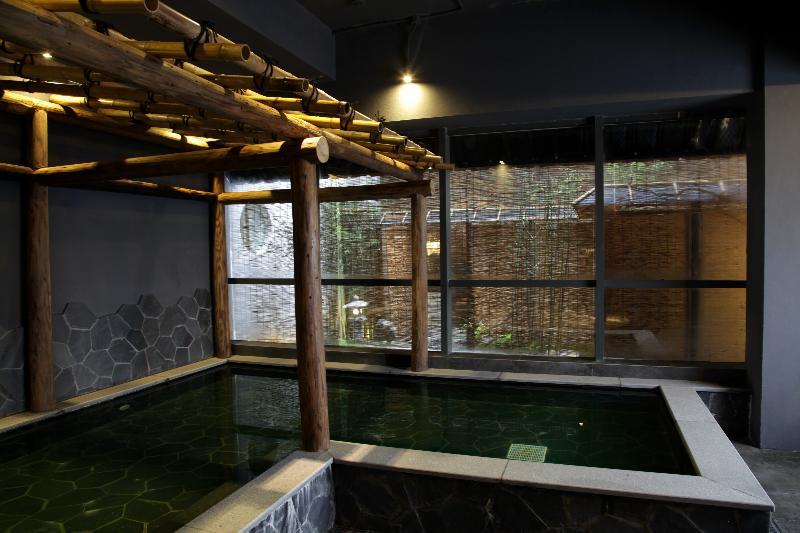 Hotel Zhuli Kosa Spring 3*