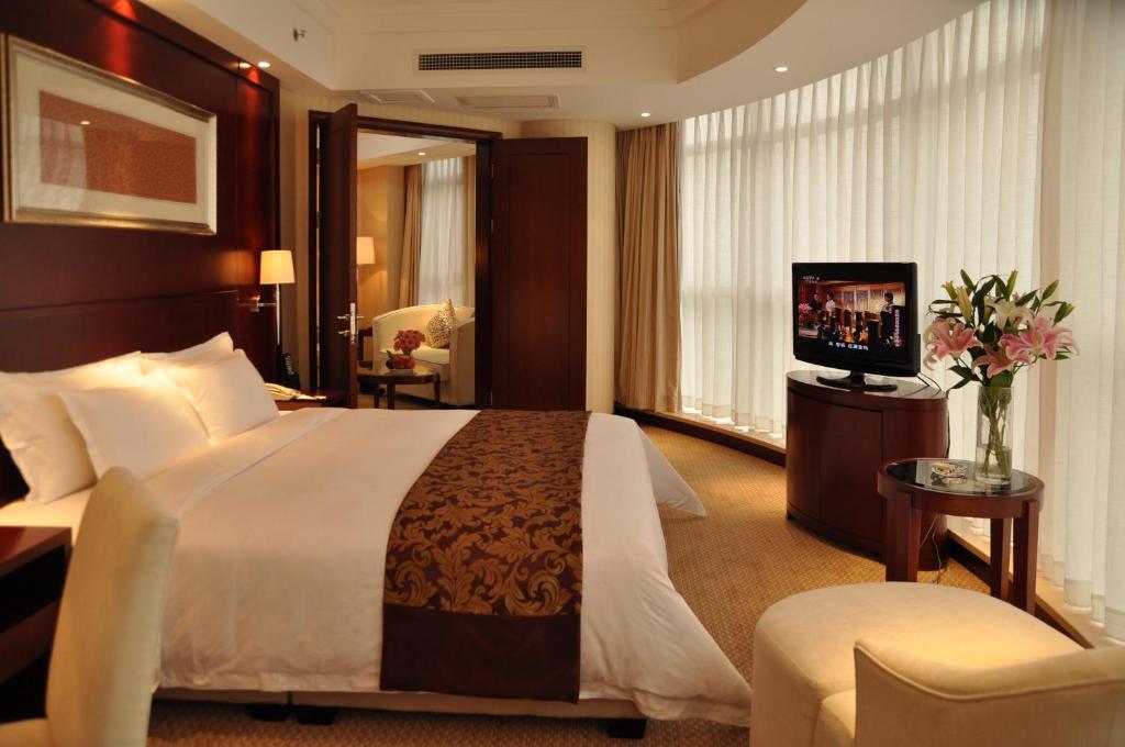 Hotel Delightel West