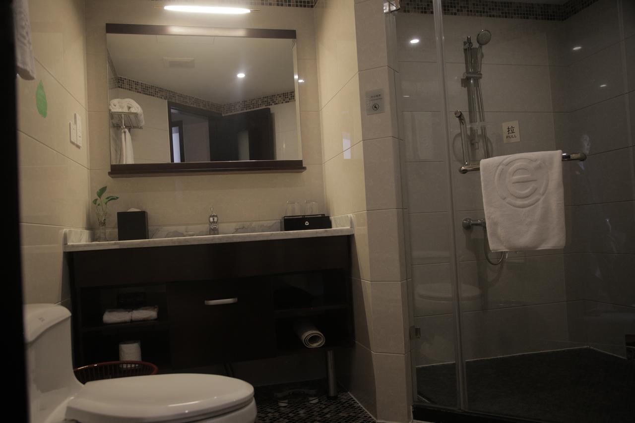 Ramada Encore Hotel