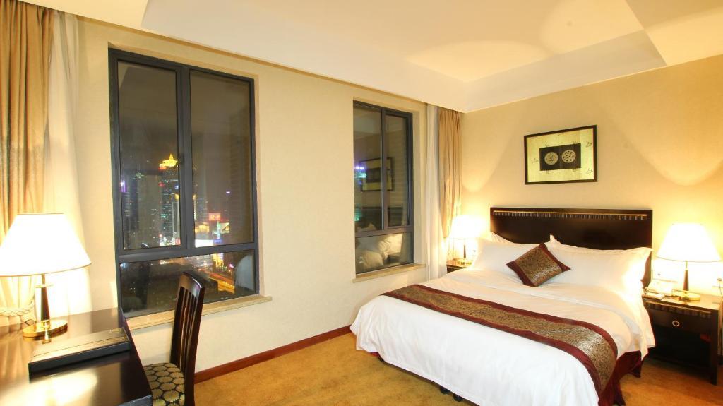Aparthotel Eversunshine