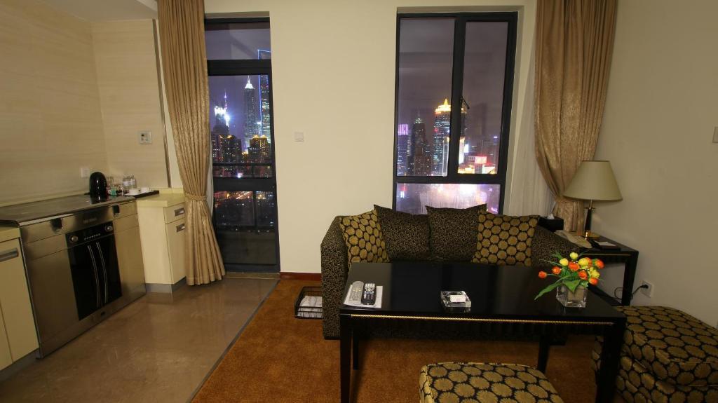 Aparthotel Eversunshine 4*