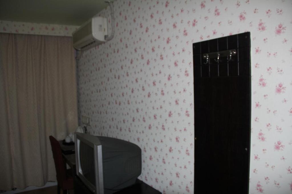 Jin Guang Hotel-people Square Branch Shanghai