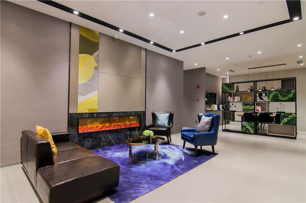 Business Trip Gold North Bund Dalian Road Metro Station Otel 3*