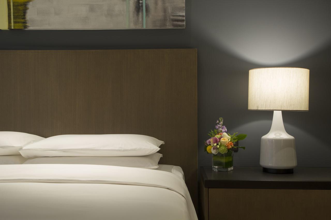 Hyatt House New Hongqiao 4* Shanghai