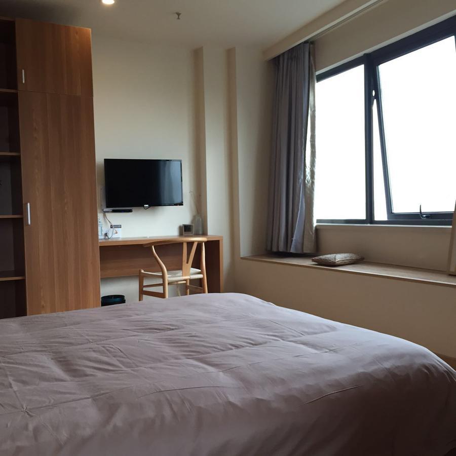 Hotel Inhope International 3*