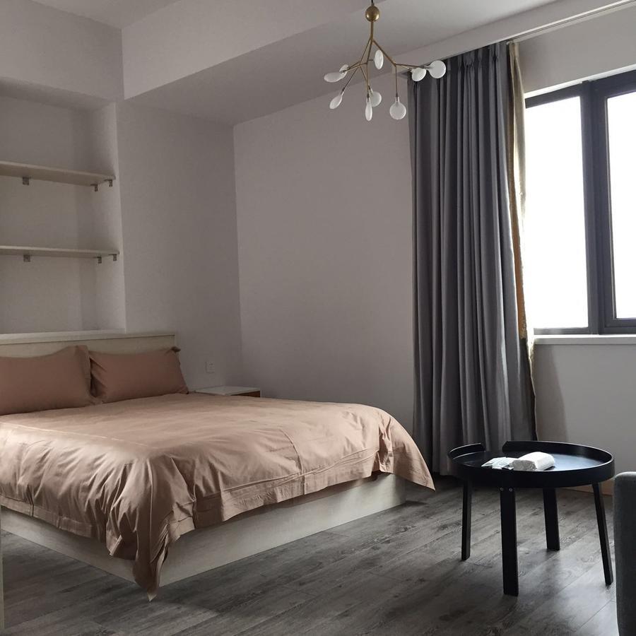 Hotel Inhope International 3*