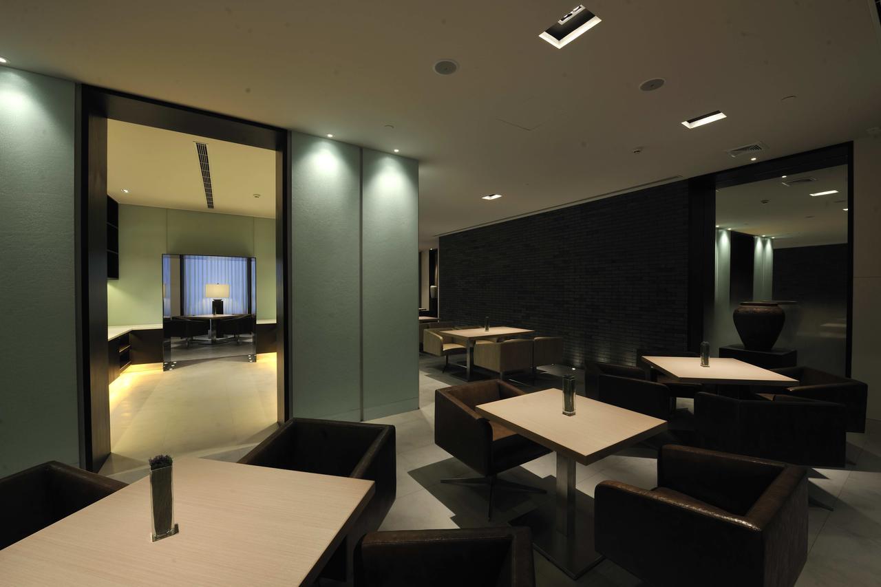 Jinjiang Hongqiao Hinge Qixin Road Hotel