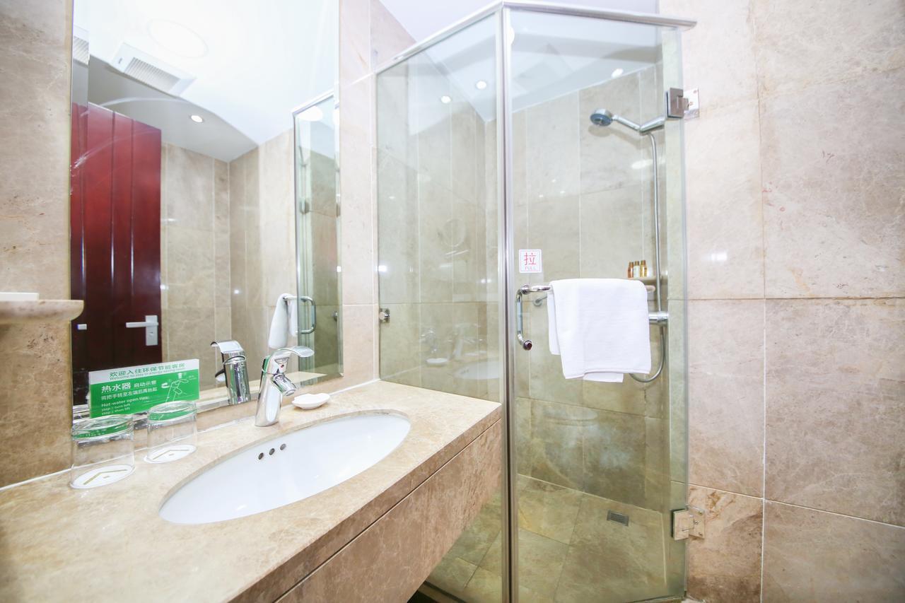 Yoland International Service Apart Otel 3*