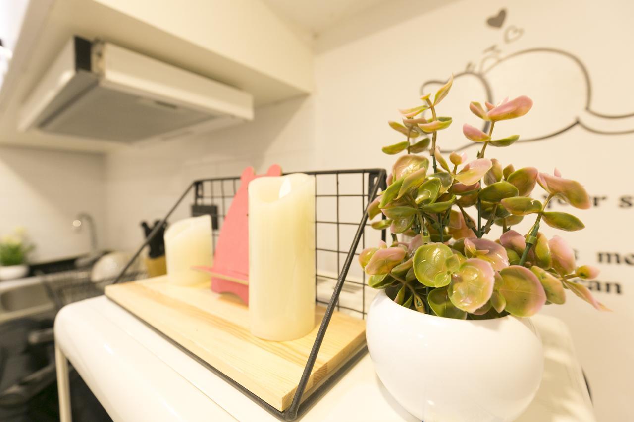 Alley Culture Tianzi Fang Duplex Loft