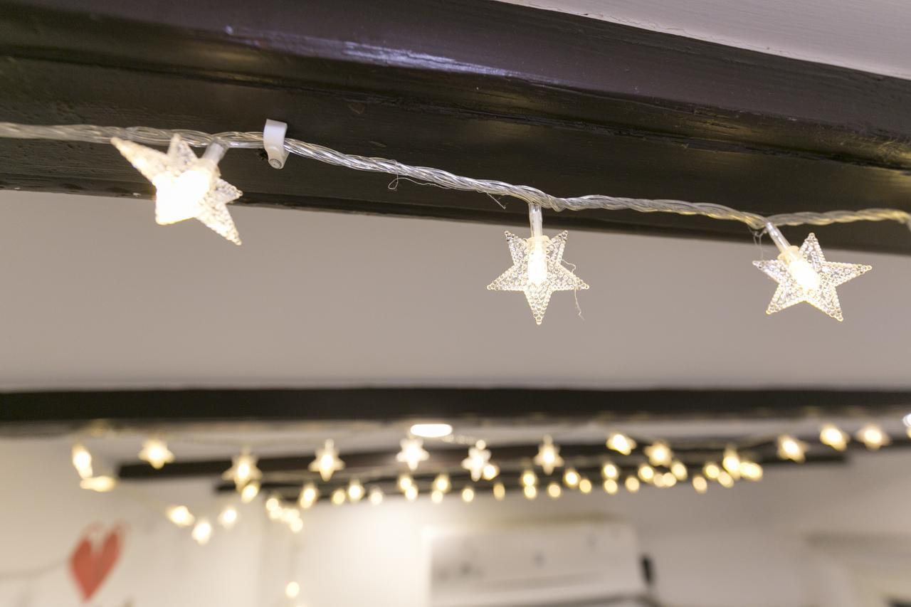 Alley Culture Tianzi Fang Duplex Loft * Shanghai