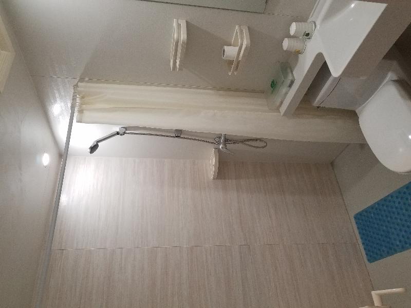Hotel Jitai - Train Station South Square 3*