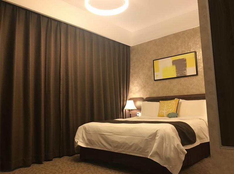 Eversunshine Aparthotel