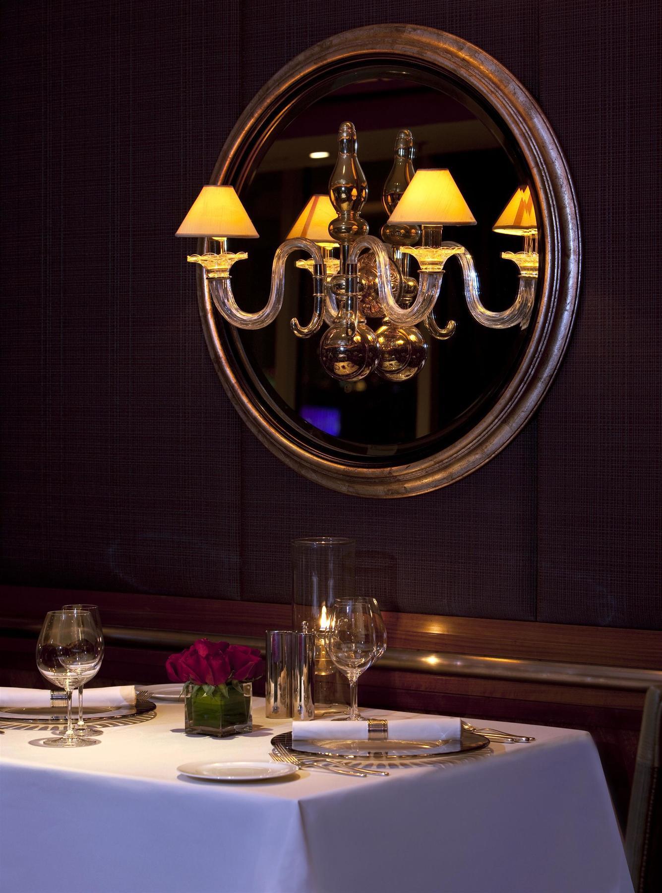 The Hongta Hotel, A Luxury Collection Hotel, Hotel