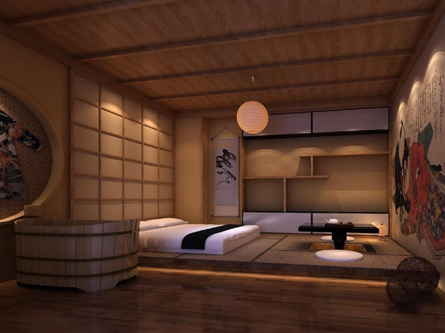 Hotel Seine Taster 4*