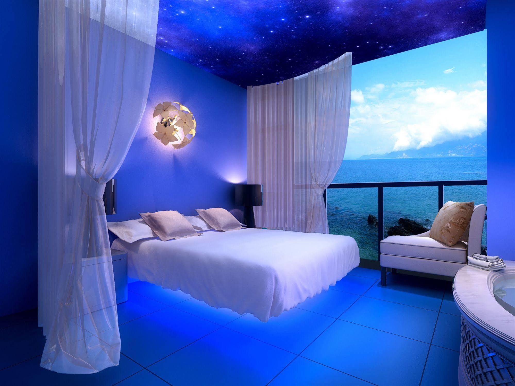 Hotel Seine Taster 4*