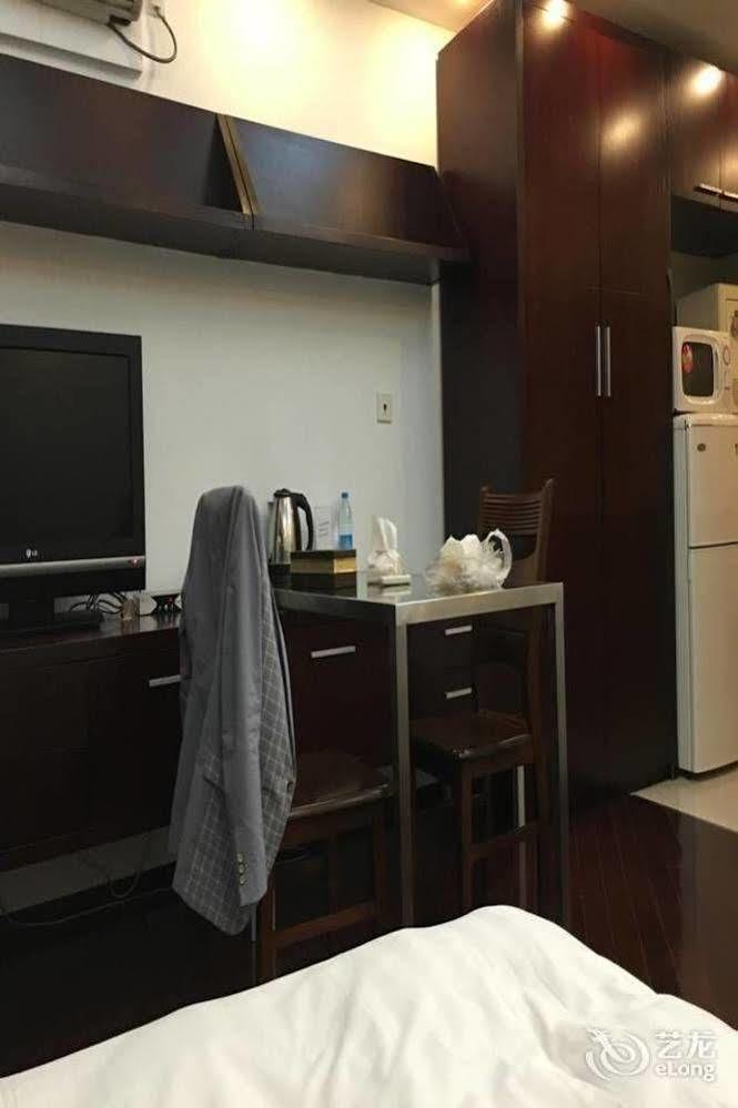 Shiji Shikong Ikea 3*