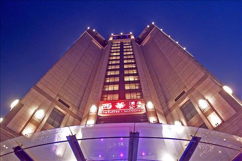 The Downtown 4*