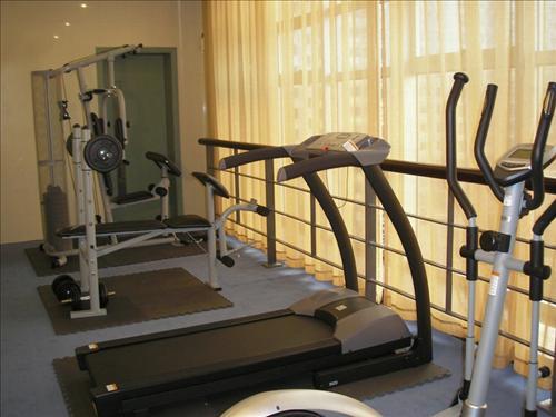 Airlines Travel Hotel（south Railway Station Branch) 4* Shanghai