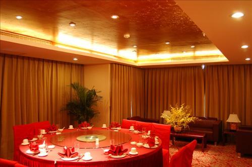 Hotel Airlines Travel Hotel（south Railway Station Branch)
