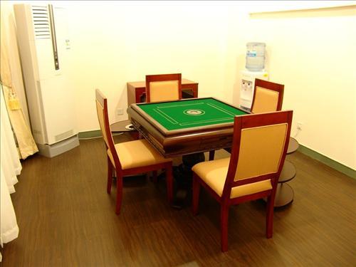 Hotel Airlines Travel Hotel（south Railway Station Branch) 4*