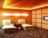 New Beacon International 4* Shanghai