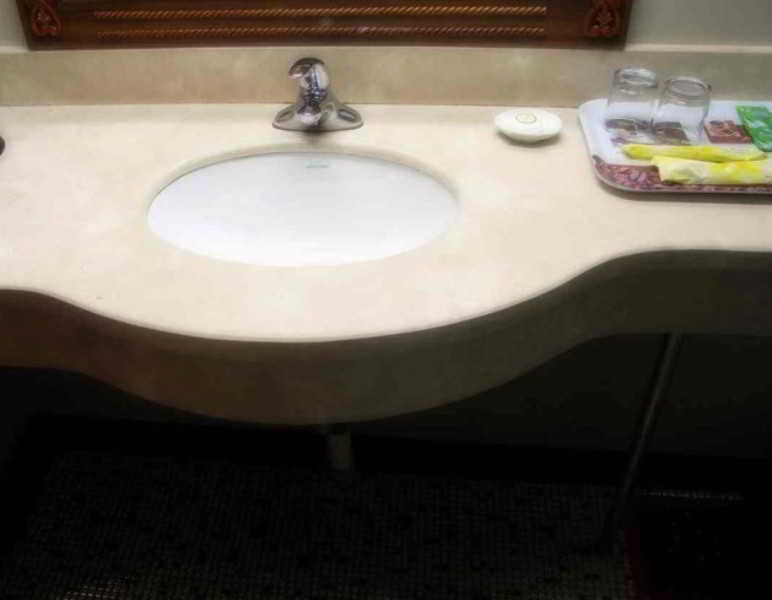 Lianbang Hotel 2*