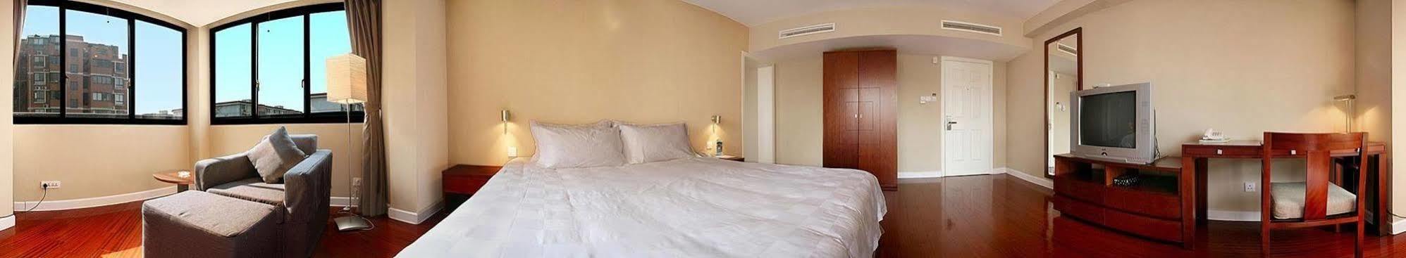 Hotel Huntington Terrace 4*