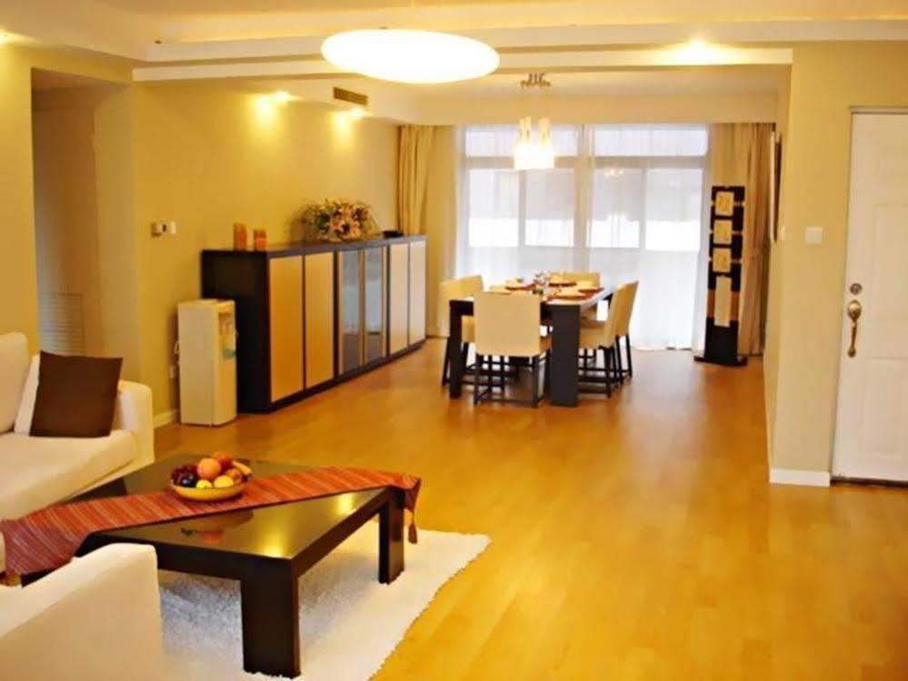 Hotel Huntington Terrace 4*
