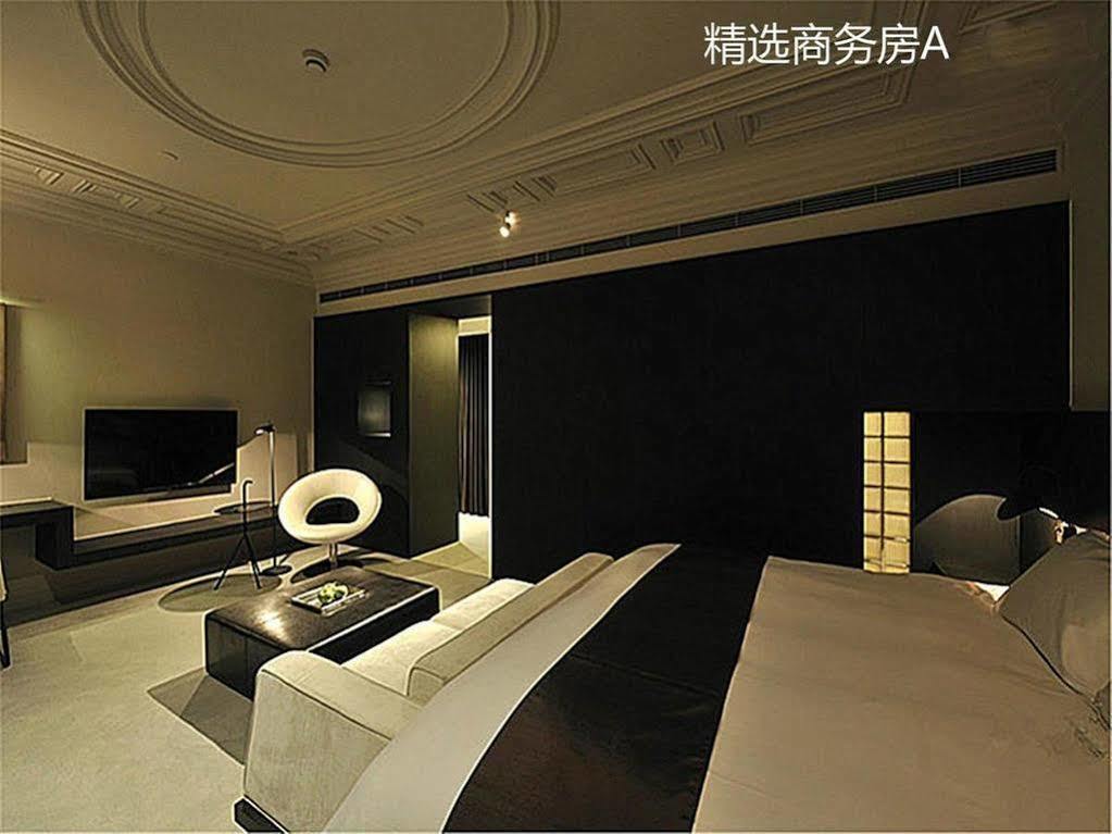 Jin Jiang East Asia