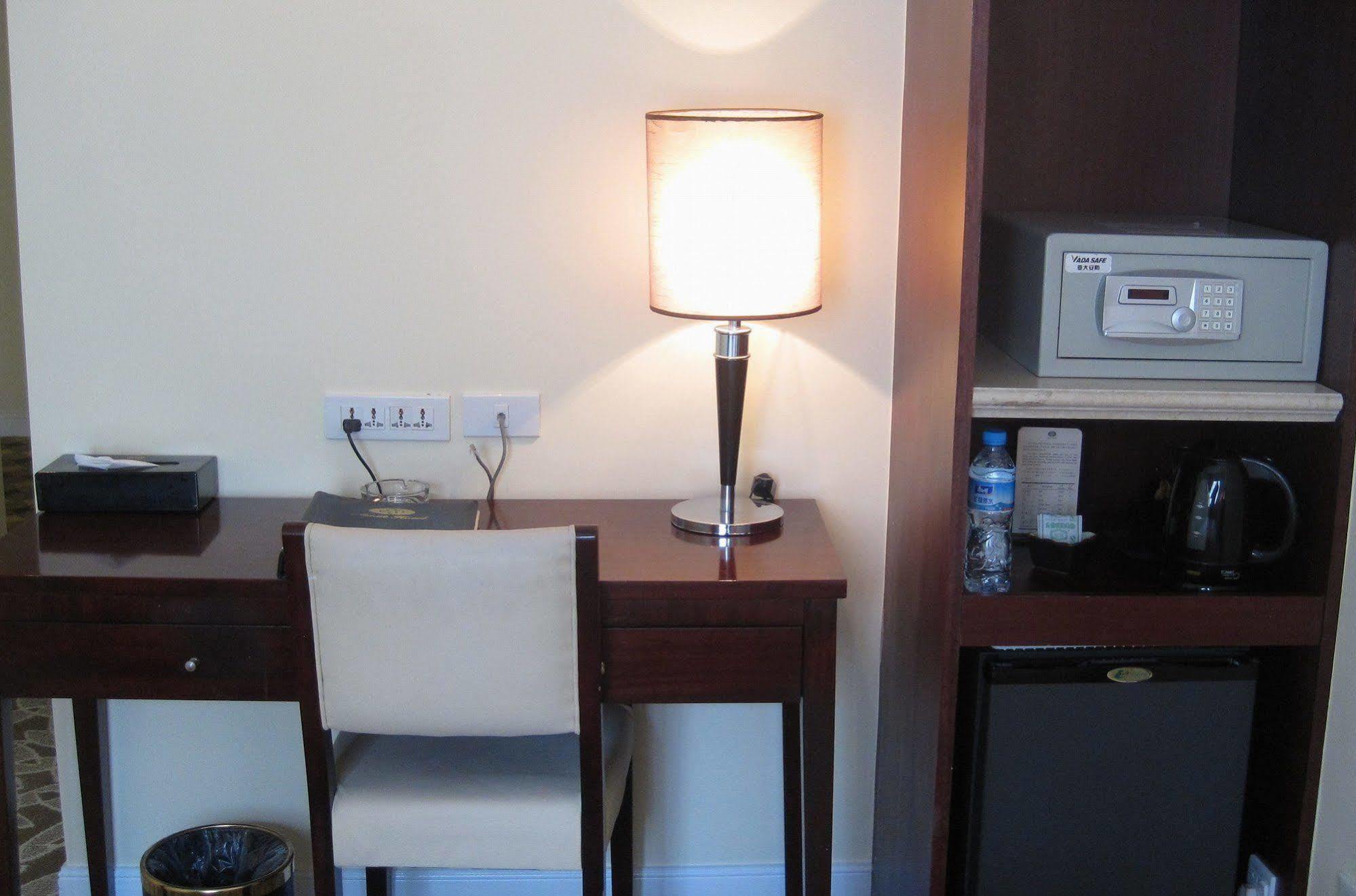 Asset Hotel 3*
