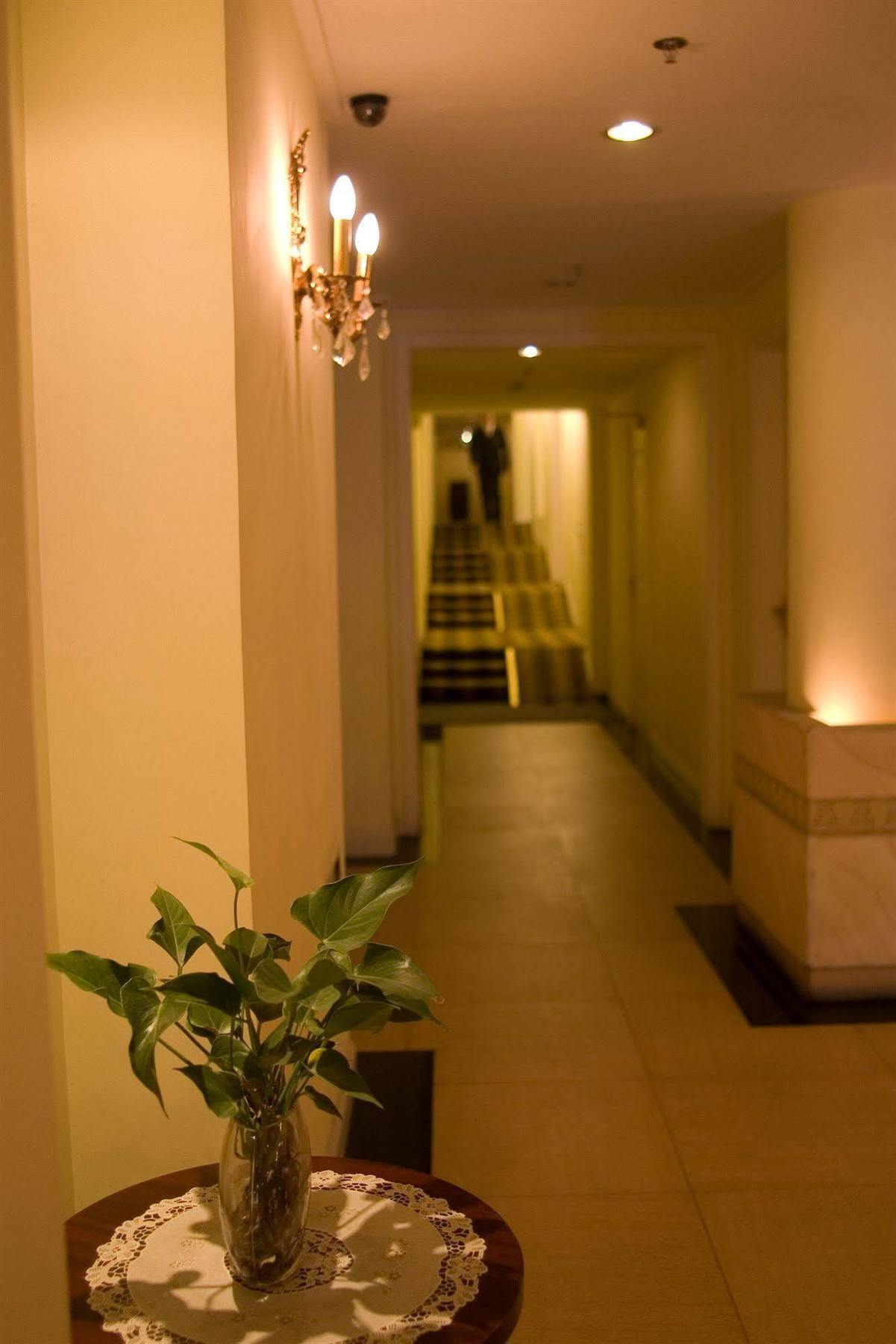 Asset Hotel
