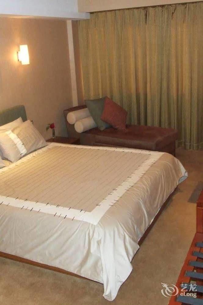 Hotel Radius International Swan 3*