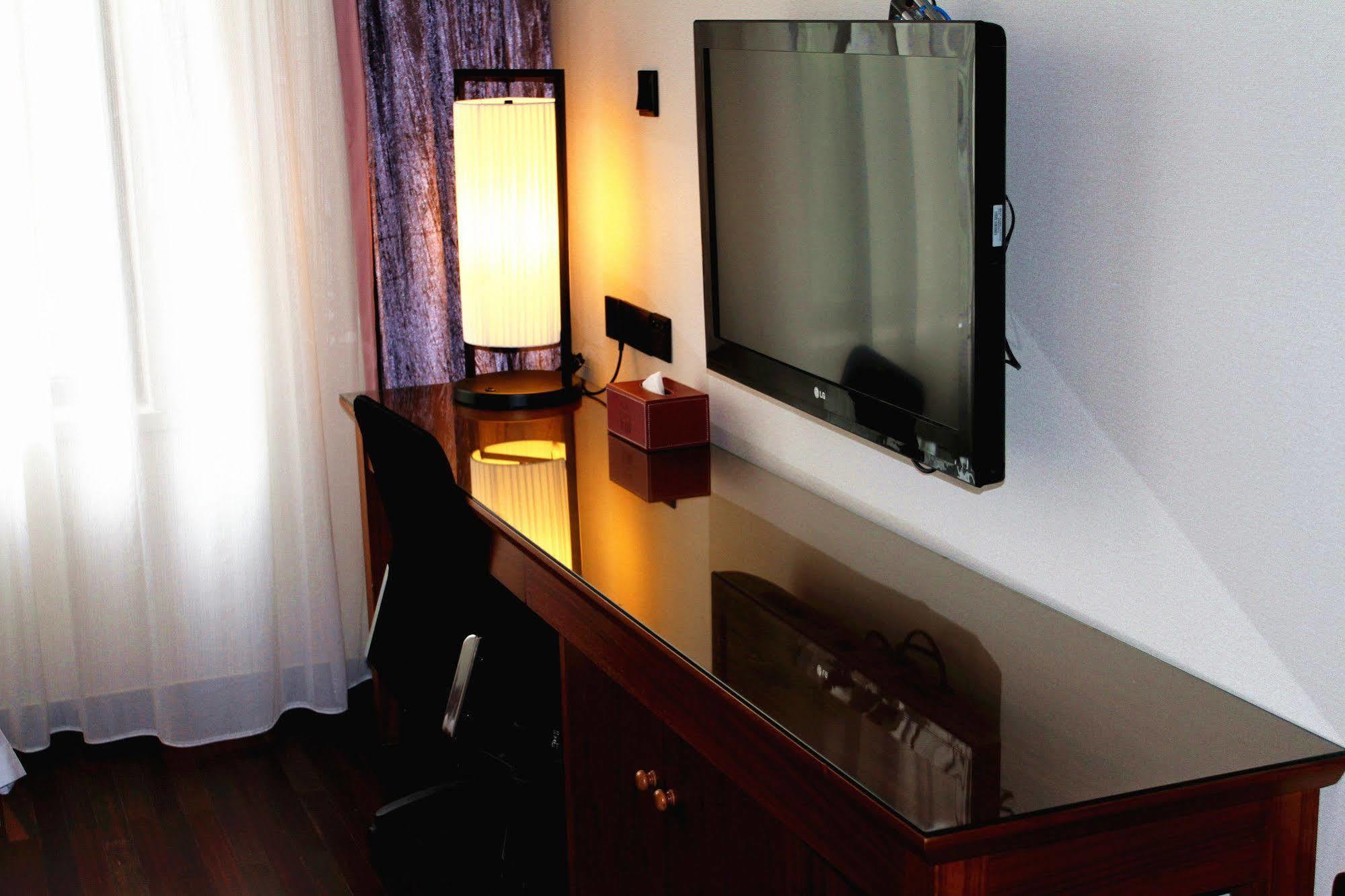 Ssaw Boutique Bund 4*