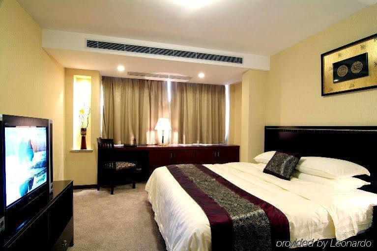 Eversunshine Aparthotel
