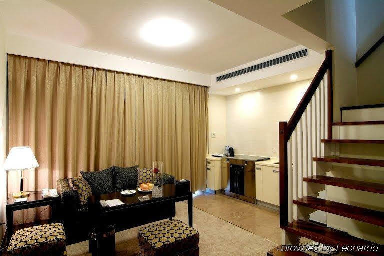 Eversunshine Aparthotel