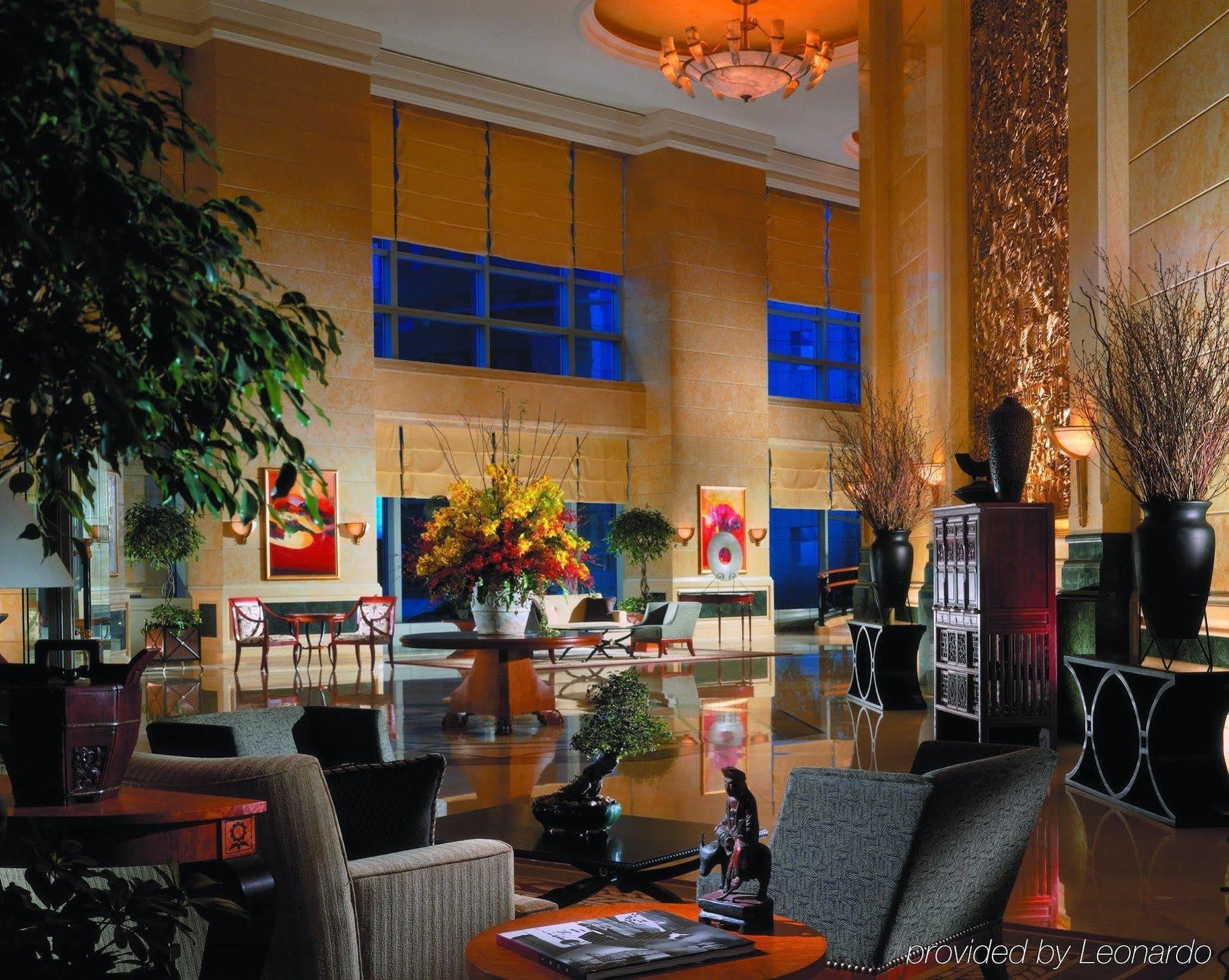 Resort Alila
