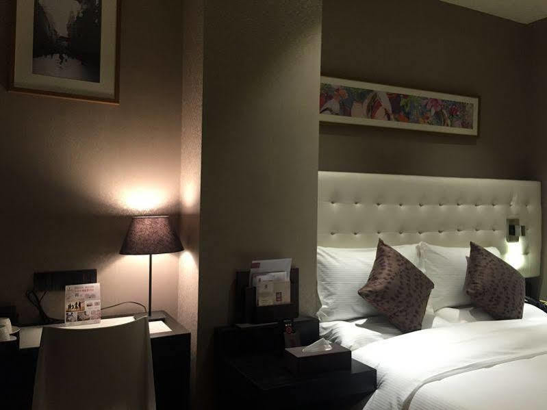 Yitel Pudong Airport Chuansha Branch 4*