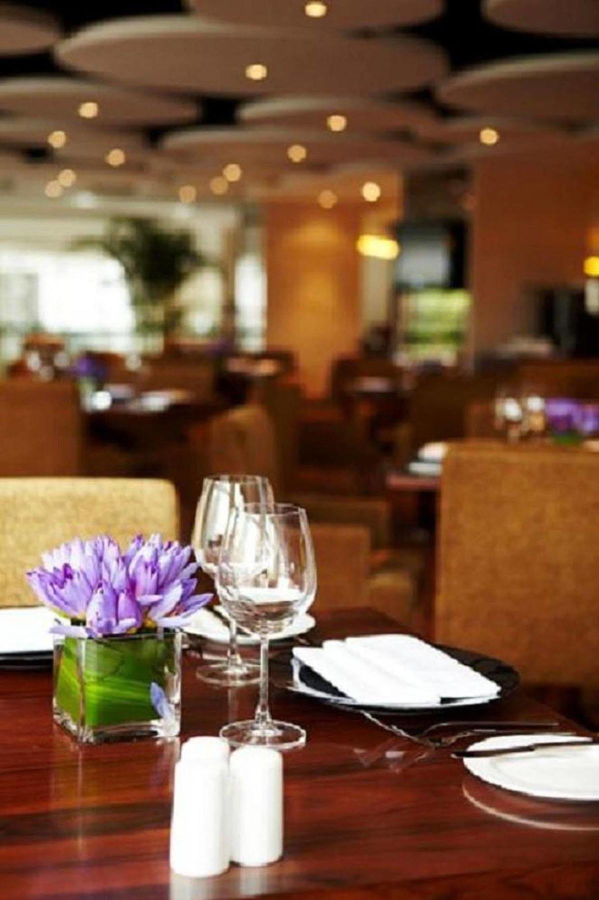 Hotel Regal Jinfeng 4*
