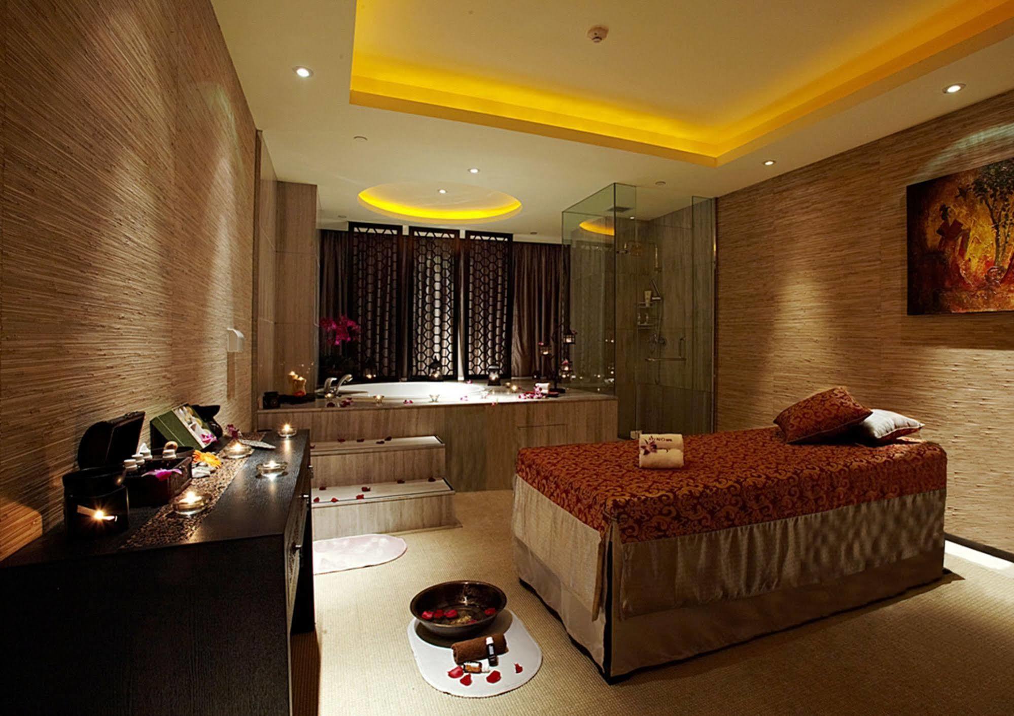 Regal Jinfeng Shanghai