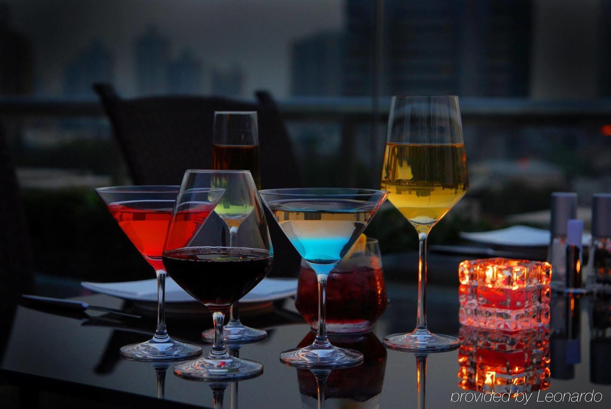 Pudi Boutique Fuxing Park Hotel Shanghai