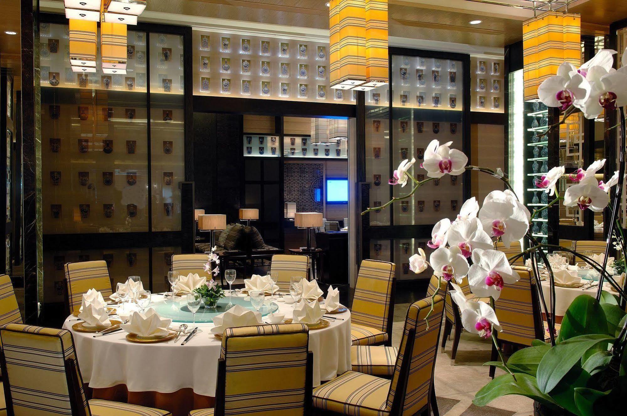Regal East Asia 4*