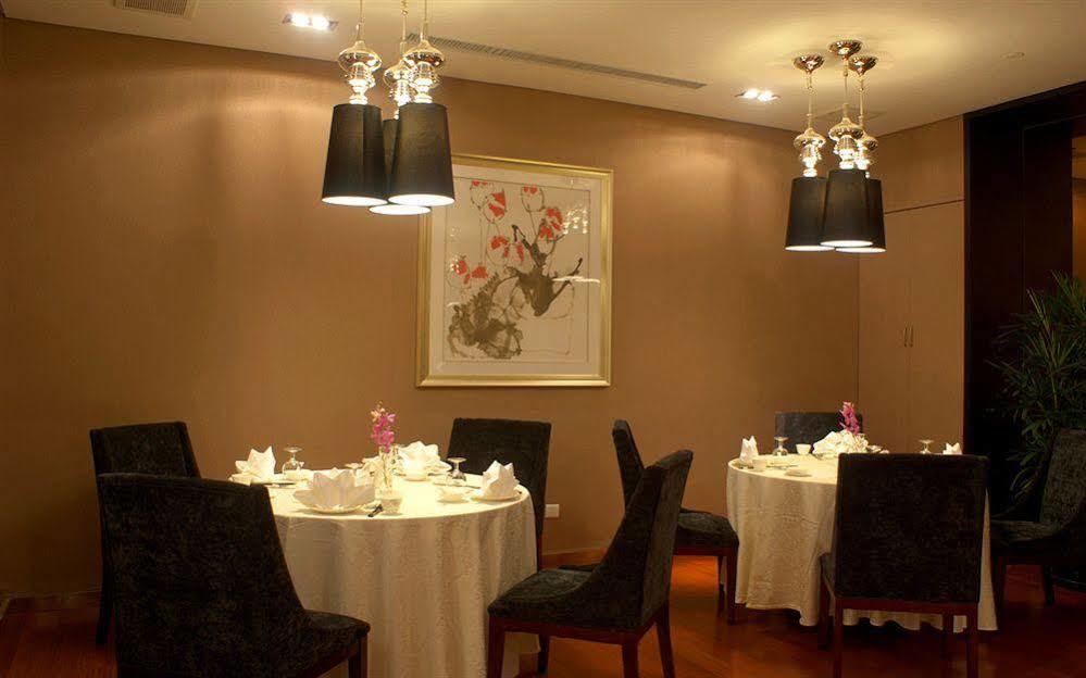 Bodi Boutique Hotel