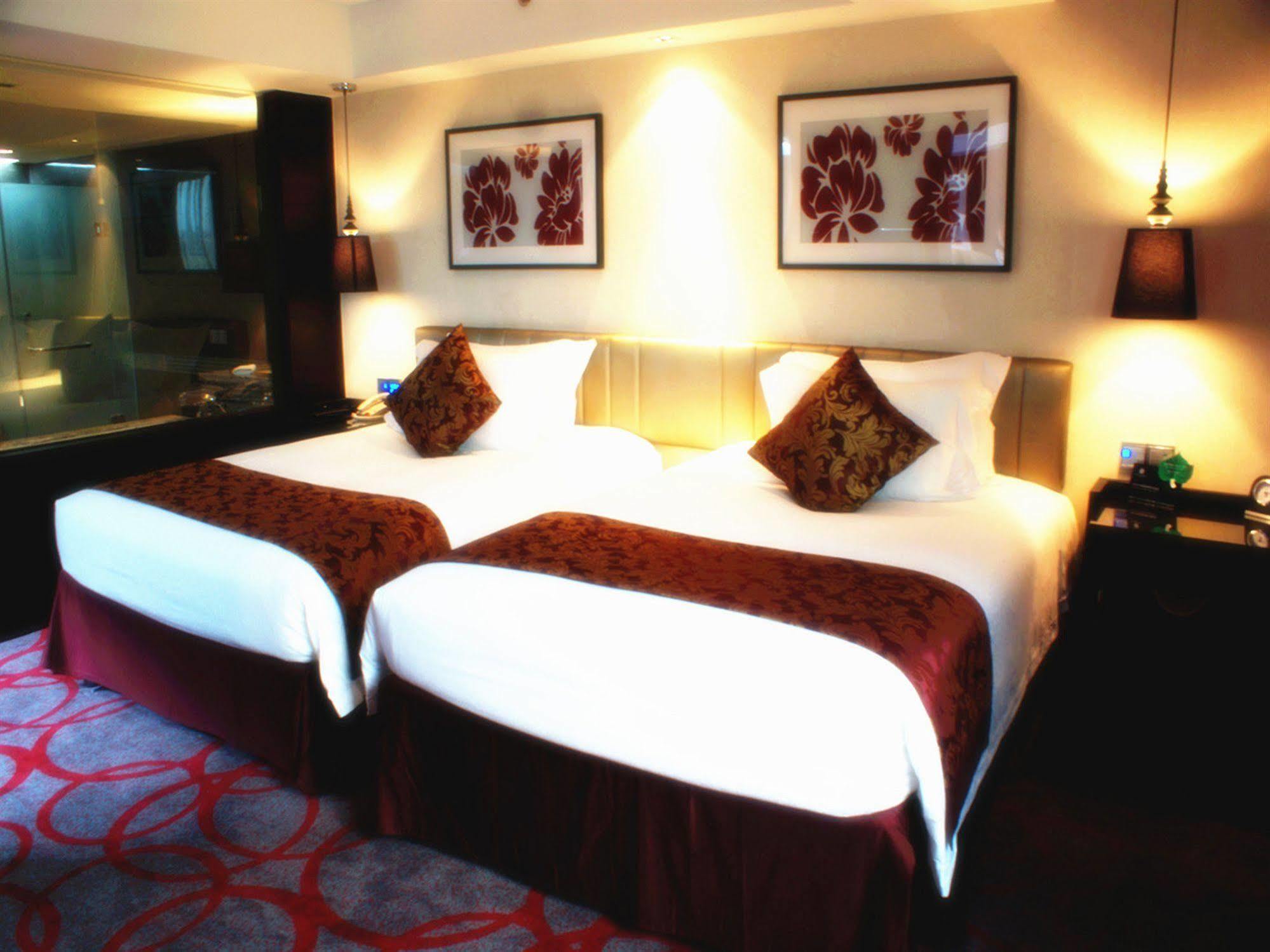Hotel Bodi Boutique