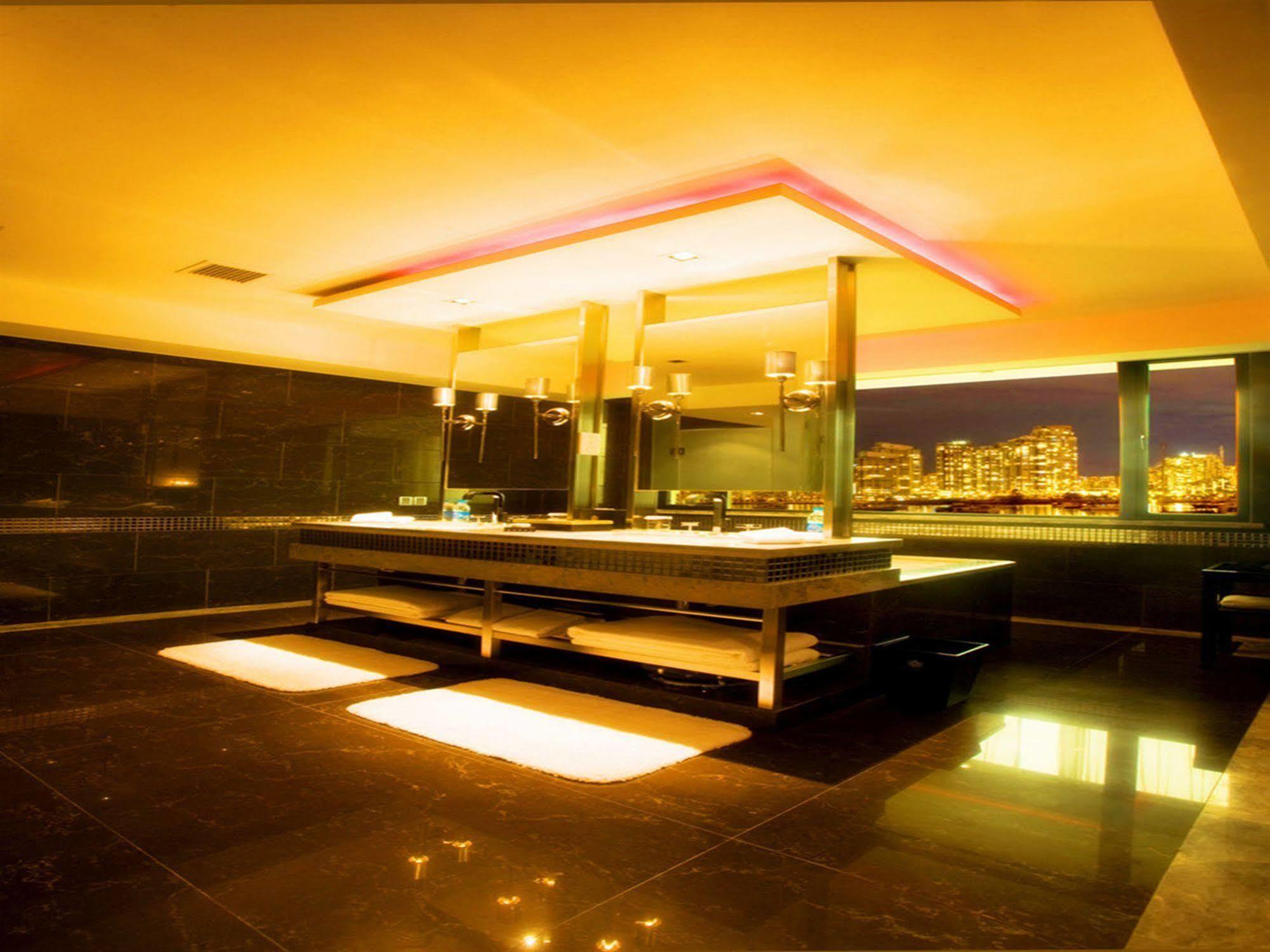 Hotel Bodi Boutique 3*