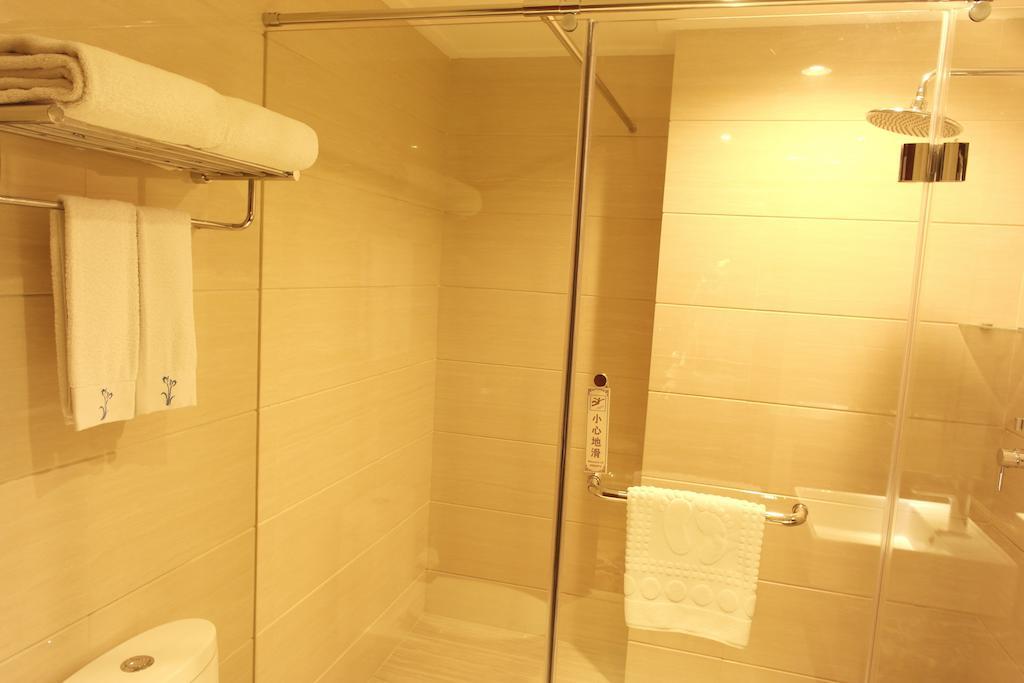Hotel Holland